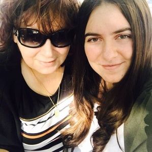 Meet your Posher, Nara